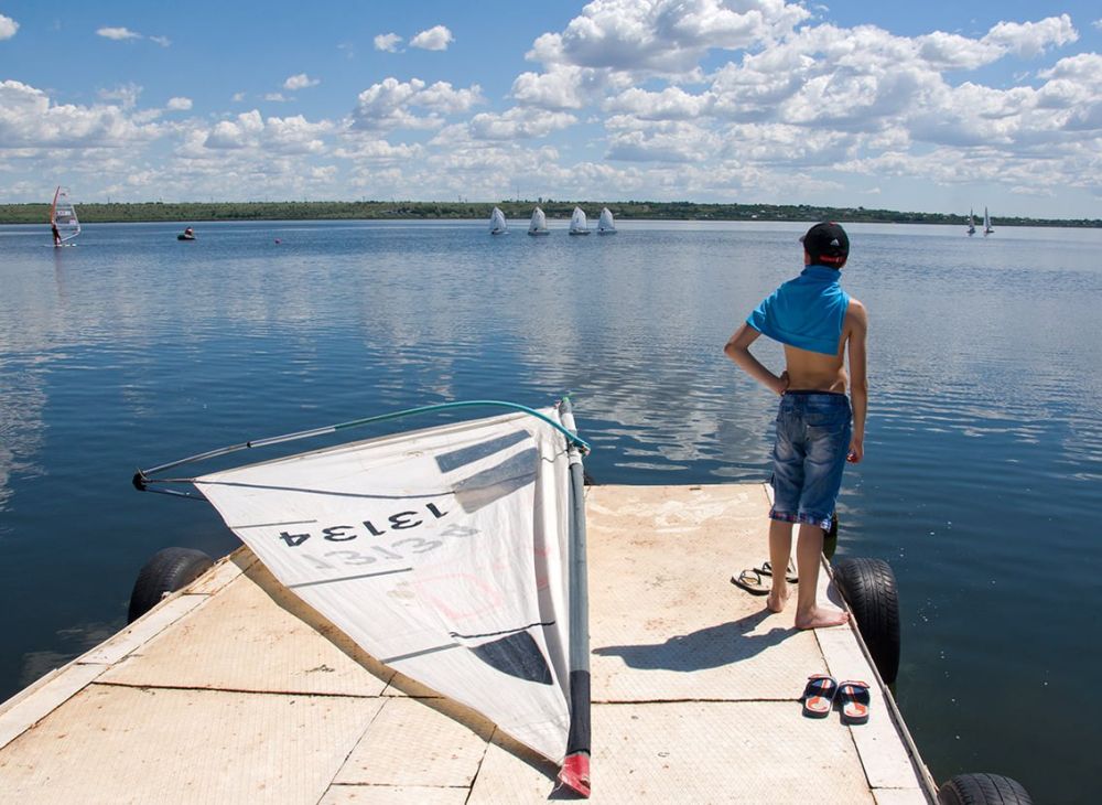 ��������� ��������: �� ����� ������� �����-�� ���� ����� ������ � �� ���� �������