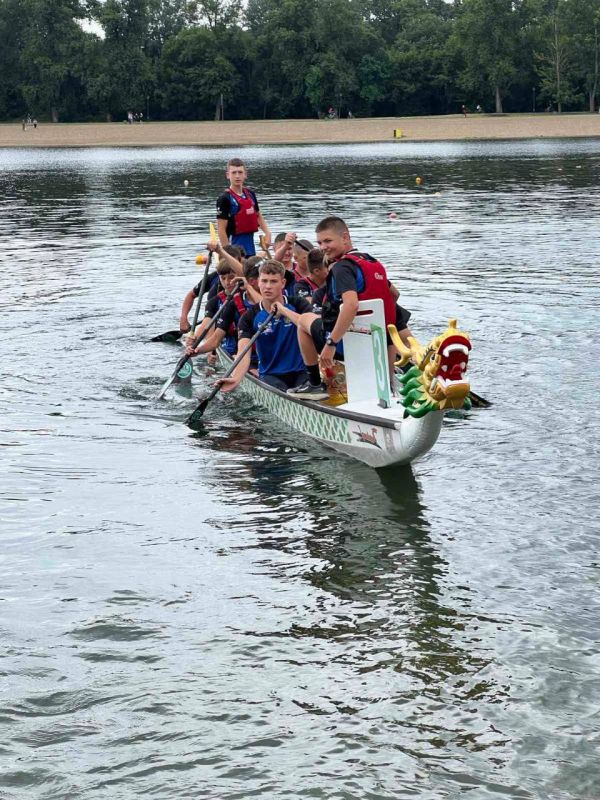 ������ � 6 ������� �� ��������� � ��������� �� ������ �� ����������� � ������ �������� ��������� ���������� ���� ����������� � ���� �����