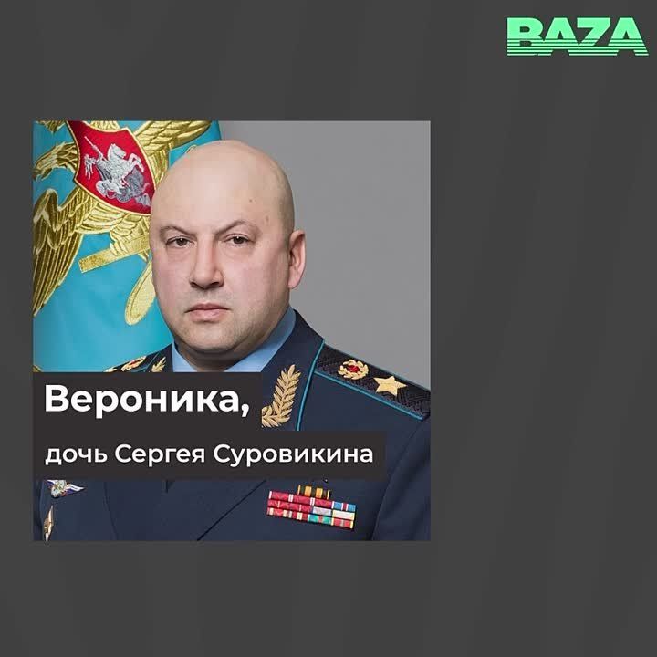 «С ним ничего не произошло, он на рабочем месте находится»