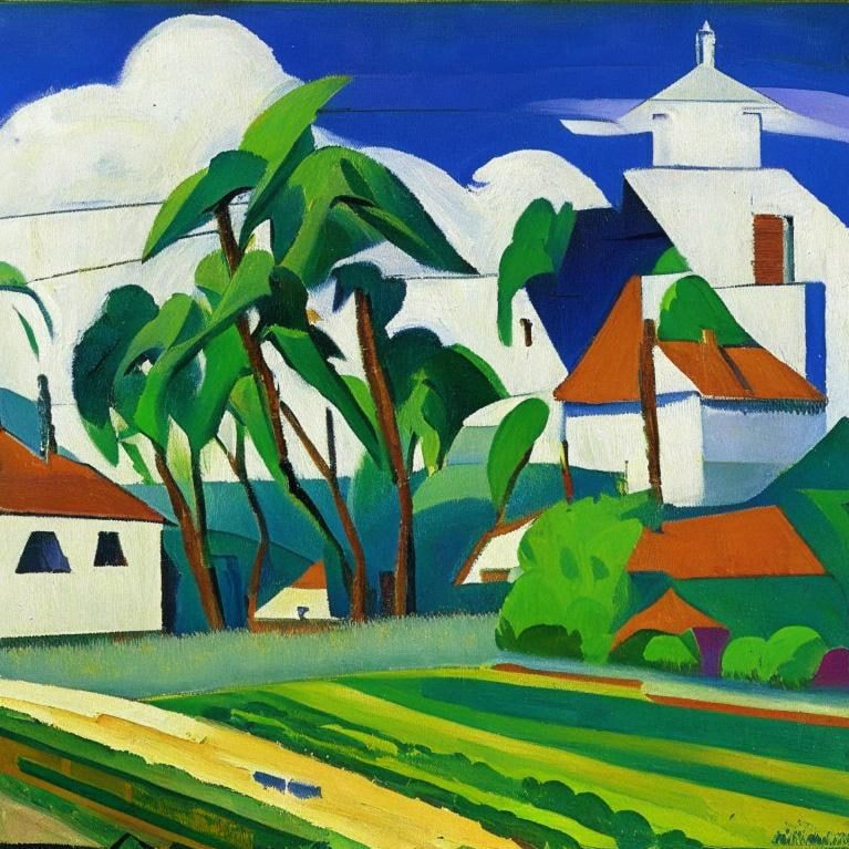 ���� � ������������� � ����� ������ ����������