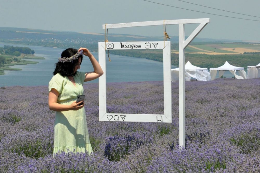 � ����������� ��� � ������������ ������ �������� ��������� ��������� ������� � ����� ��������� �� 2 ���� ������������, �������� ������� ����������������