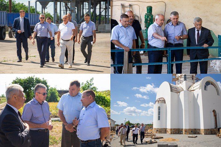 ����� �������������� ������� ��������� ������������� �����