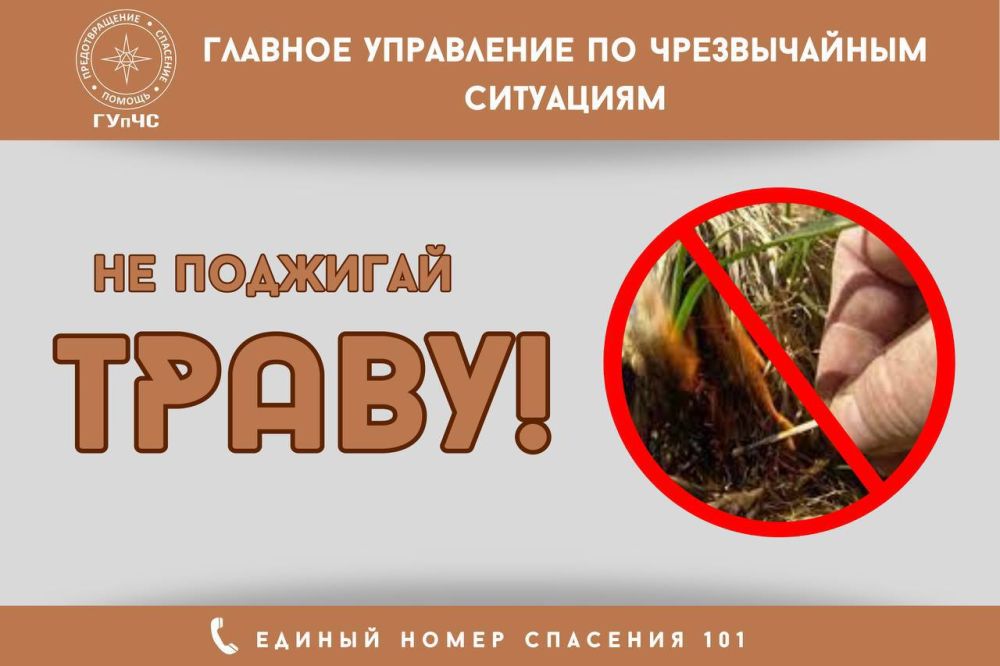 ��� ������������� ����������