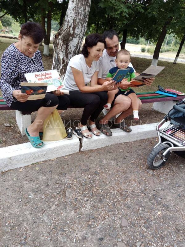 ������������ ������� �����, ��� �������� ���� � �������