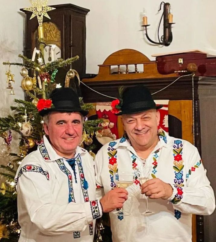 ������ ����� ����� ������ ������, ��� ���� ��� ���������� �����. �� ������� ������� ����� �������