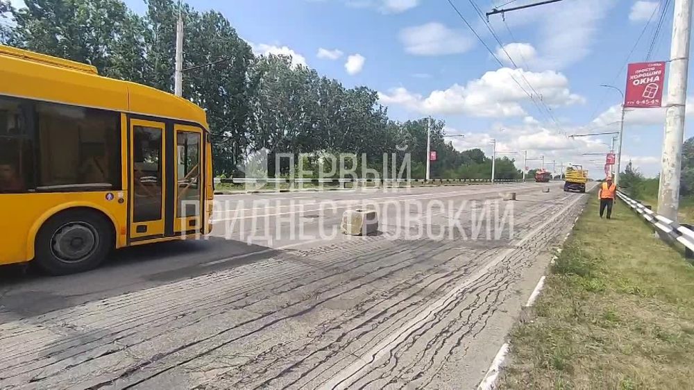 �� ������ �������-������� ������ ����� �������