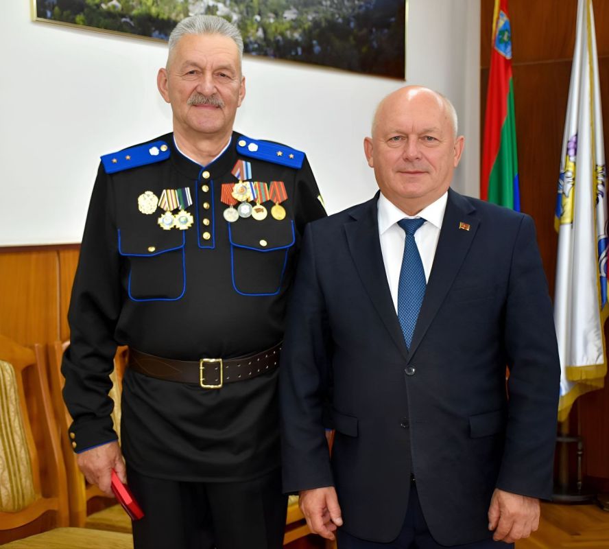 ϸ�� ������ �������� ������� ��������� �����