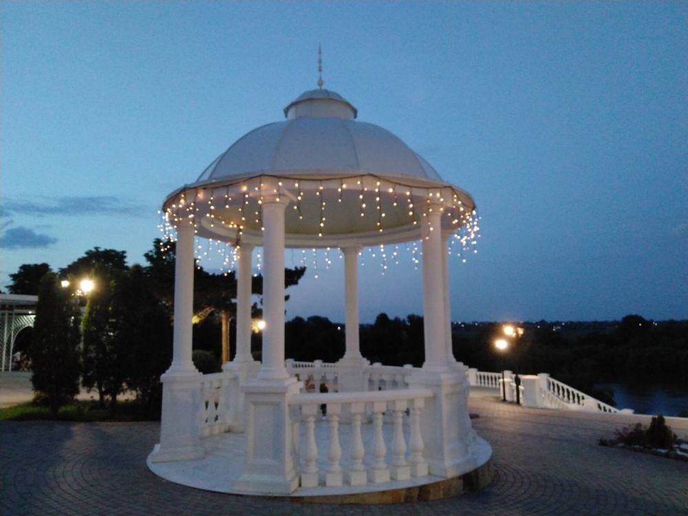 30 ���� ��������� ���������� ����������, ��� �������