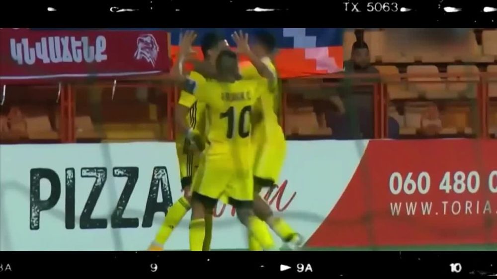 ����������-��������������� ������ ��������� � "������"�