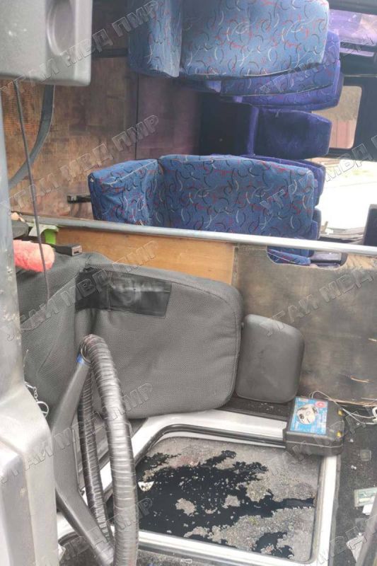 ����������� ��� � ��������