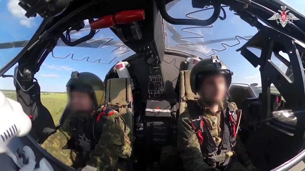 ������ ����������� ���������� ������������ ����������.