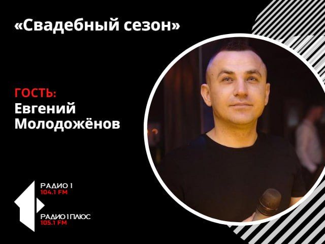 ���������� ������