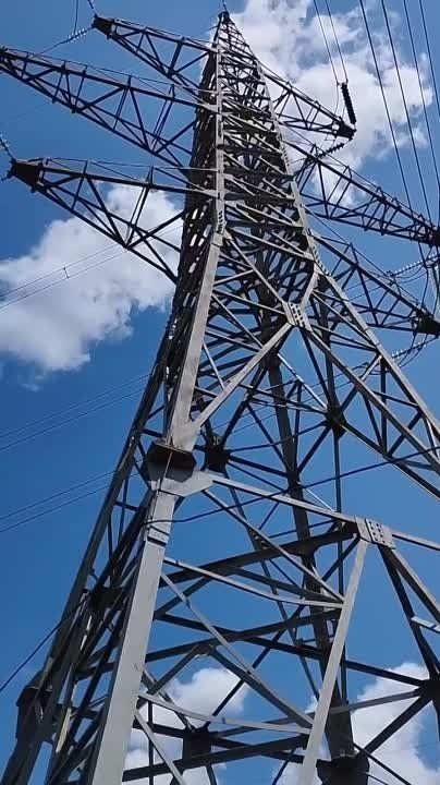 ���� �� ��������� ����� ��������� ��-������, �� �������������� �������� ����� ����������������� ������� ��������������������� �������� �� ���������� ��� �����, ������� ��-����� ���������� ����