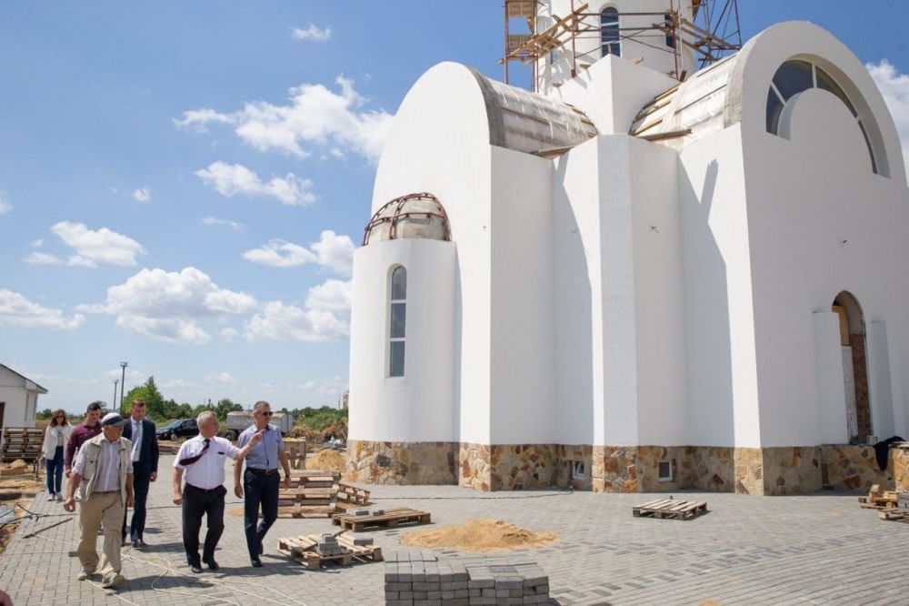 � ������������ ����� ������ ����� ����