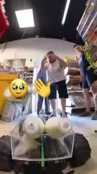 ������ ���������� � ������� ���������� ������