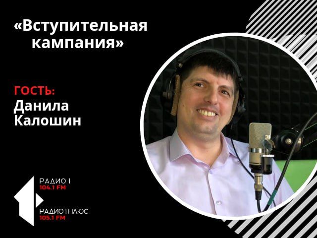 �������������� ���������