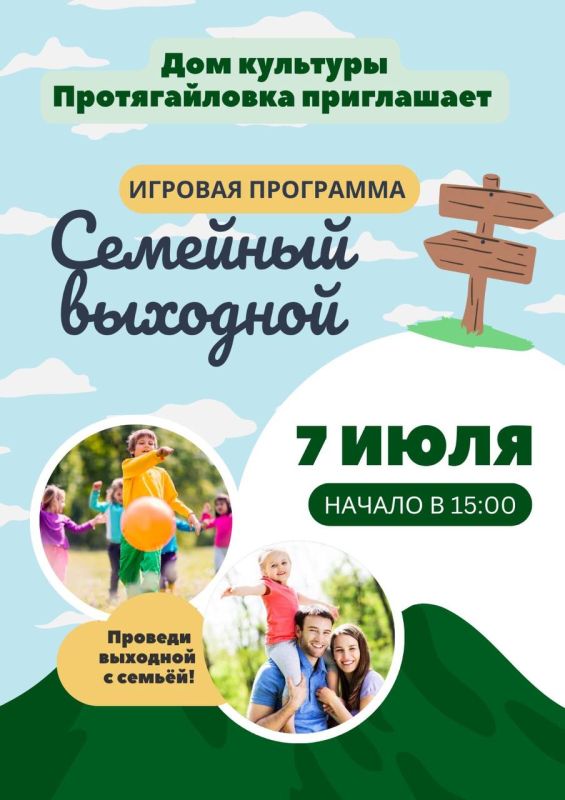 �� �. ������������� ����������: