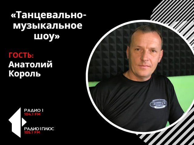 ������������-����������� ���