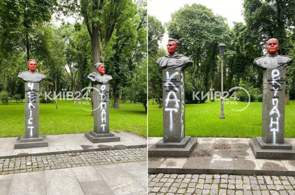 � ����� ������ ������� � ����������� ��������� ���������� ������� ������������� �����, ����� ������� ���� ������ �� ������� ������������� �������� �������, �������� ���������� �������, �������� ������� "������"