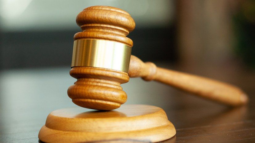 ��� ����� �������� ������ ������� � ������������ ����� ���������