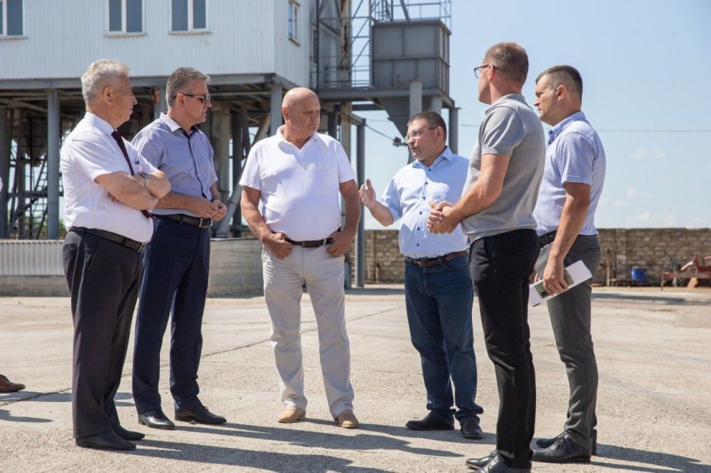 ����� �������������� ������� � ���������� ��������� �������������� ������