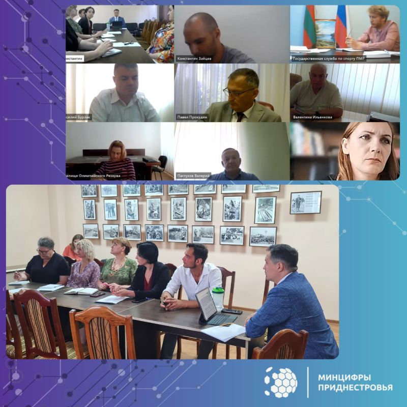 ���������� ��������� �� ������� ��������� � ��� ���������� ��������