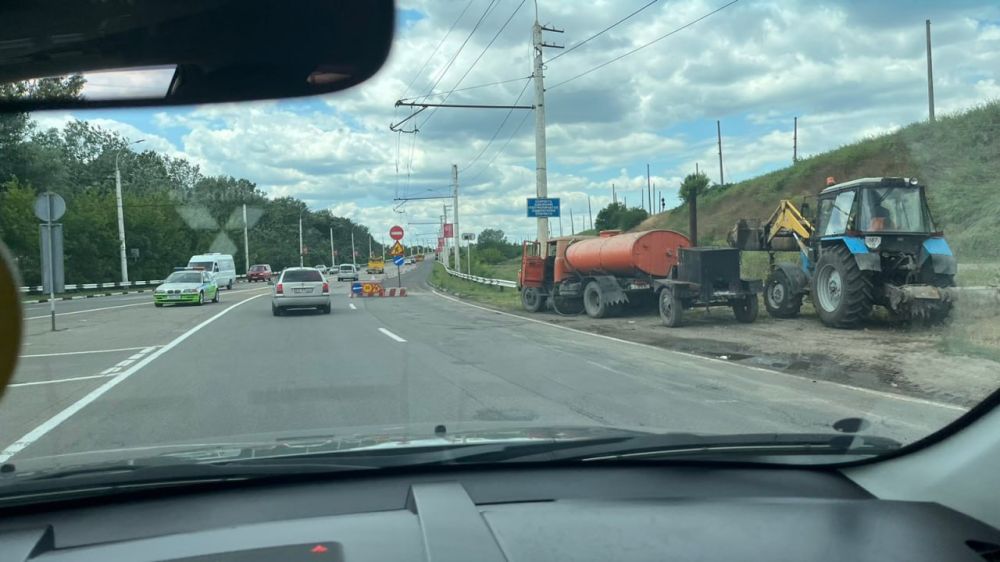 �� ���������� ����� ������ ���������� �������