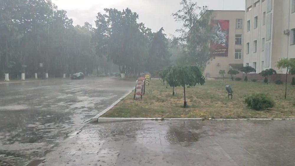 �����, �������� ��� ����� �����...