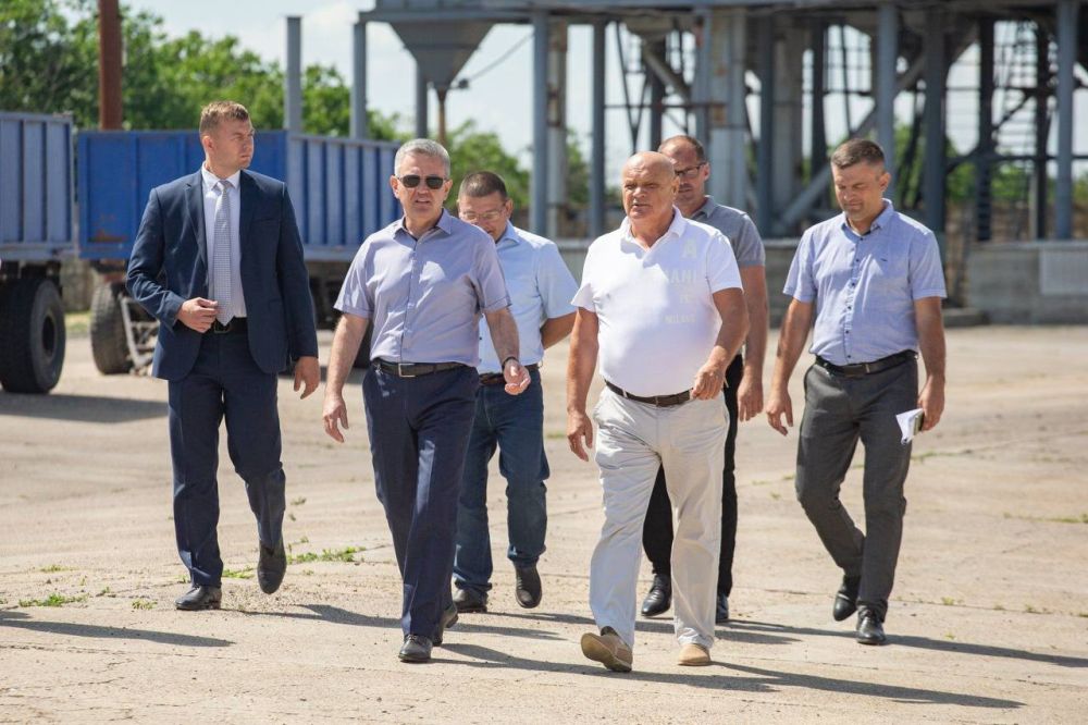 ��������� ��� ����� �������������� ������� �������������������� ����������� �������������� ������