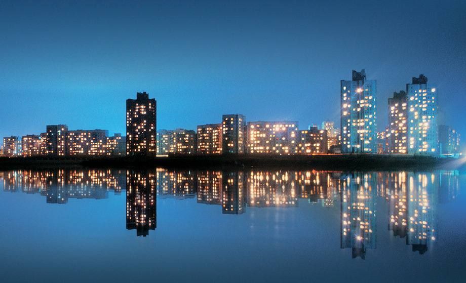 ����� ������ ���� ������ ��������� �������� - �� ����