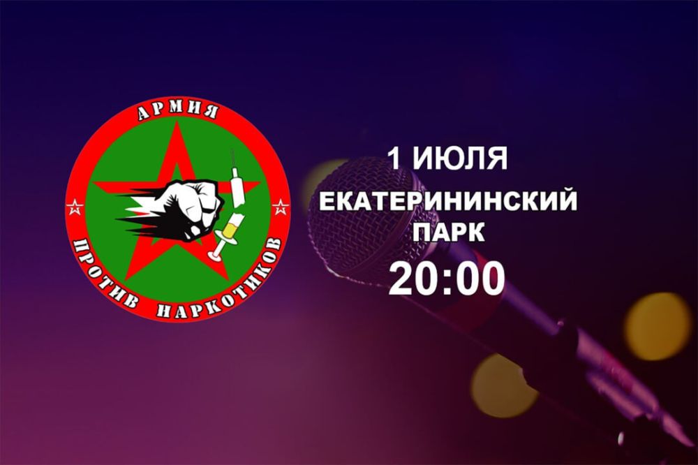 ������ ������ ���� ����������!�