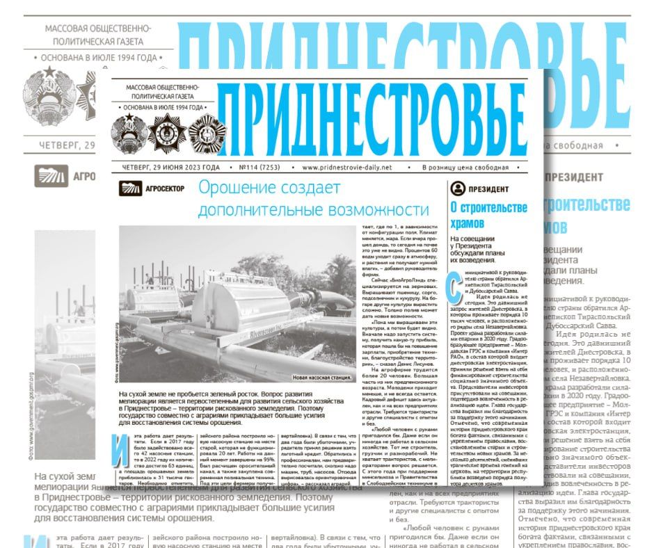 ������� � ������:. ��� ��� ����������� ������ �������� ������ ����������� ������ � ���������, �� � ������ �������...