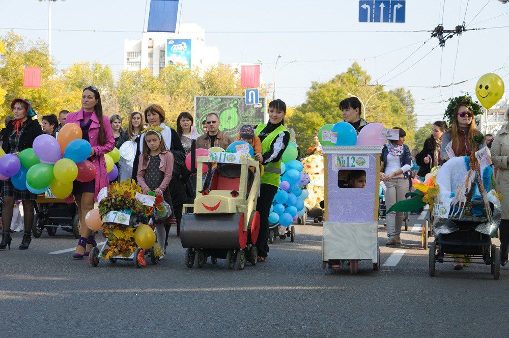 8 ���� � ��������� ������� ����� �������