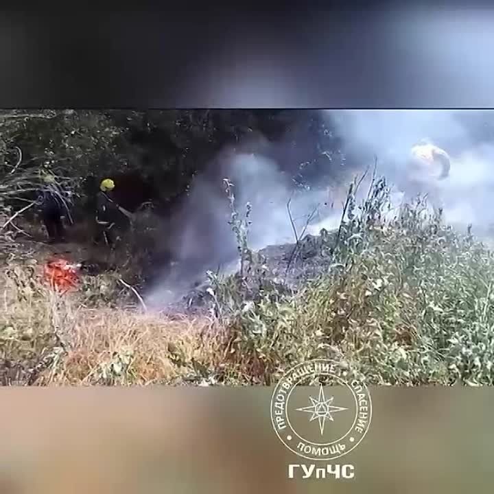 ���������� ������� �������� ������������!