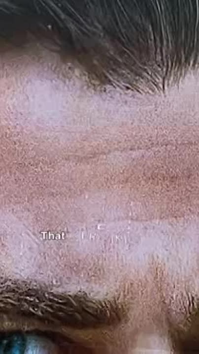 ��������� ���, ������� ����� ������ ������� Netflix ��� ����������� ������ ������� ������� ����: �������� �� �������� 2�