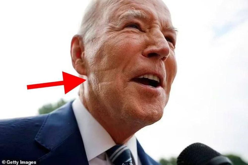 ������������� ������ ���� - � ������������ ������ �� ���� �������: ��������� ������ �� ������� ����������� ������� ��� ������� ������� ����� (��������� ������� �� ���) �����