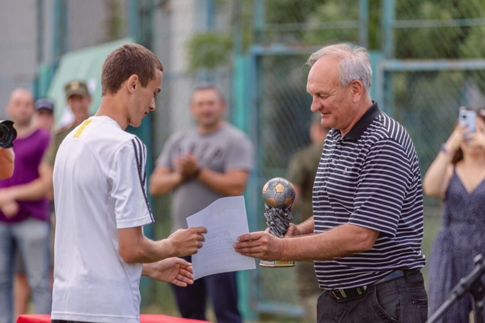 ���������� ������ ������� �� ����-������� � ����������� �����, �������� ����������