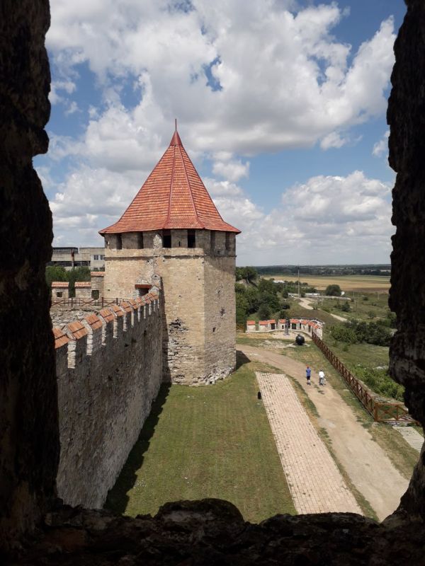 ������������� ������ �� ����� �������� �������