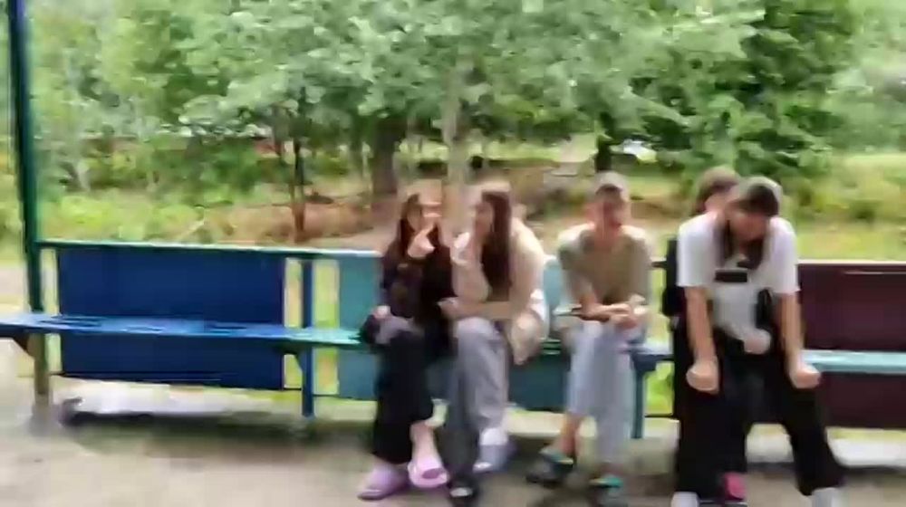 ���� ������ ��� �� ��������!�