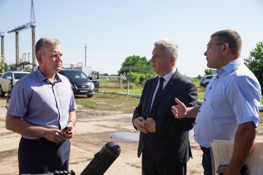 ����� �������������� � ������� ������� ������� � ���������