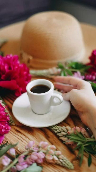 ������ ����!