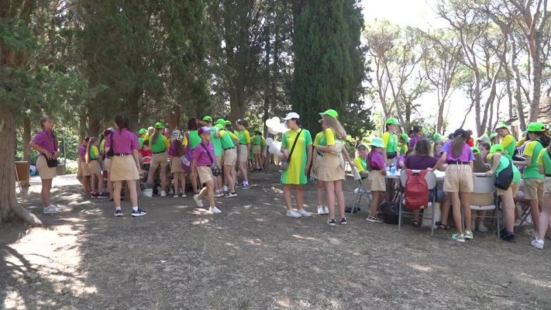 ���� ������� �� ��� �����!�