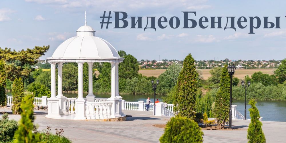 �� ����� ��������������� ������������� ������ ������� �������� ����� ������ #������������