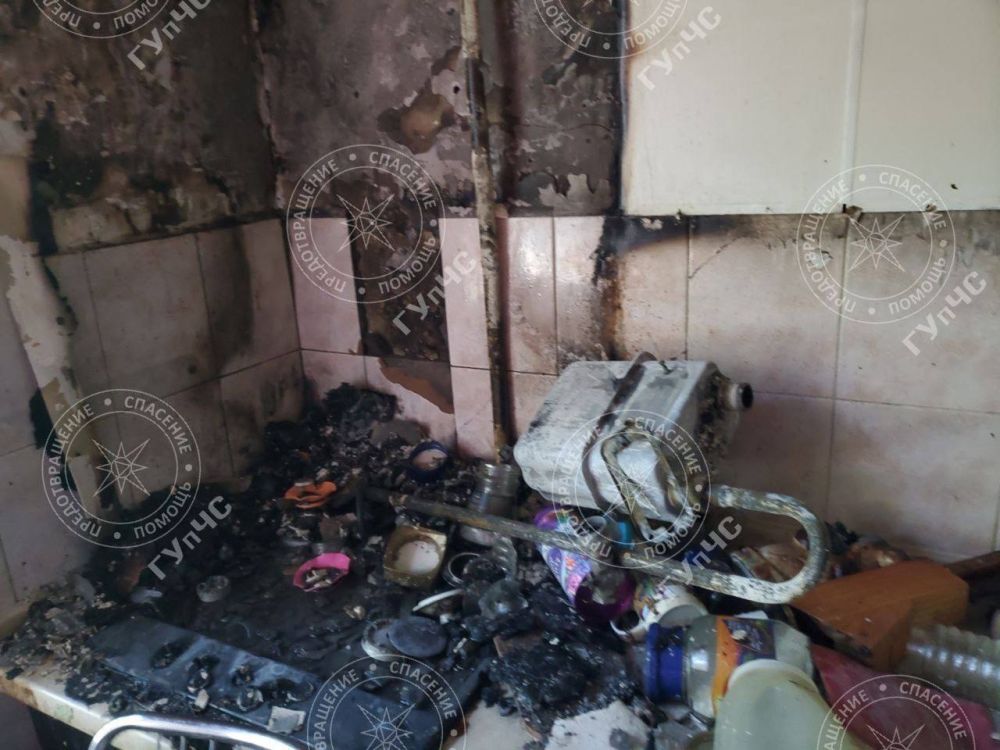 ����� ������� � ������� �����