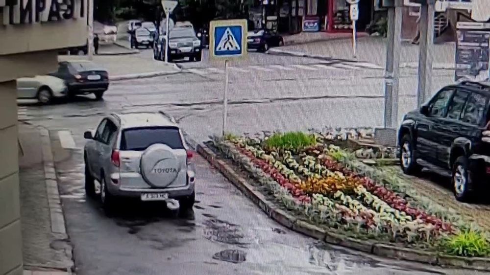 ������ ��������� ������ � ���� ����� � ���������