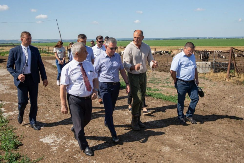 ��������� ������� ������������������ �������������� ������