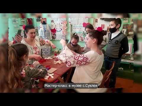 ���������� ������ ��� � ������������� ����� ������������� � ���� �� ���� ������ �������������� ��������� ����������� ���...