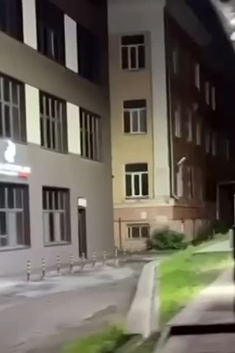 � ������ ������ ��� ������� �������, ������� ����� �� ������ � ������� � ����