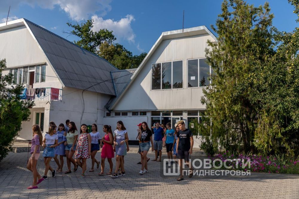 ������� ��������������� ������ ����������, ������������� � ���� ���������, ���������� ���� ������