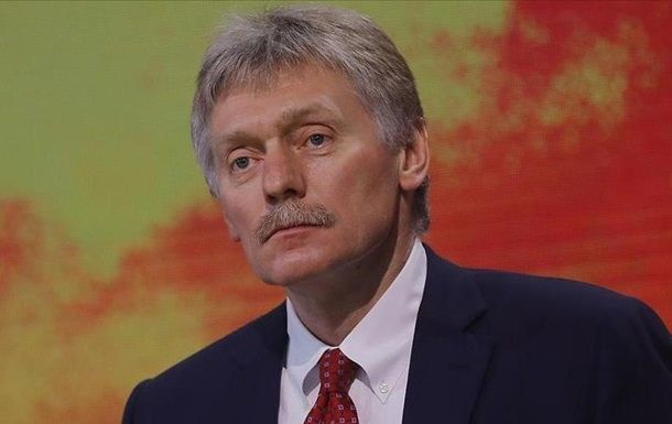 ������ - �� ������ ������� ��������� �������� ������ ����������?�: � ���������, ���. ���������� ��� ���������� � ������������ �������